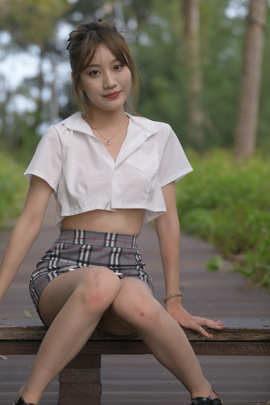 图片[1]-J1407 1138P1V-31.5GB-嗨街拍