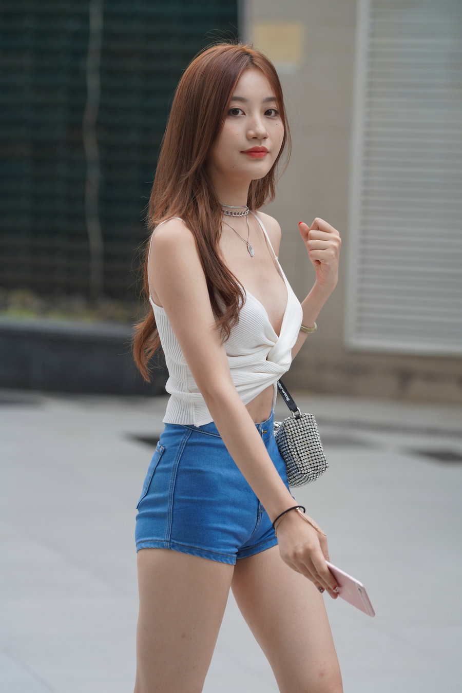 图片[1]-J1321 483P3V-17.4GB-嗨街拍
