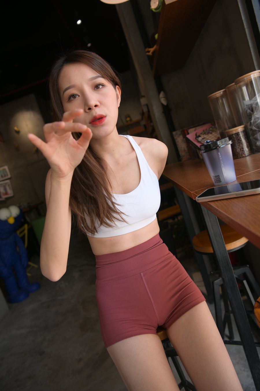 图片[1]-J1464 723P1V-20.1GB-嘿次元