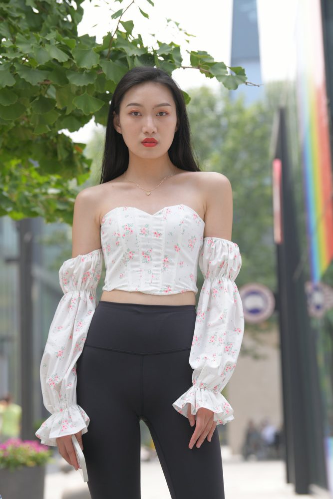 图片[1]-黑色瑜伽裤女孩J2212 740P1V-23.6GB-嘿次元